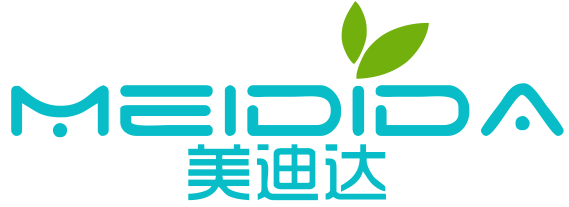 美迪达