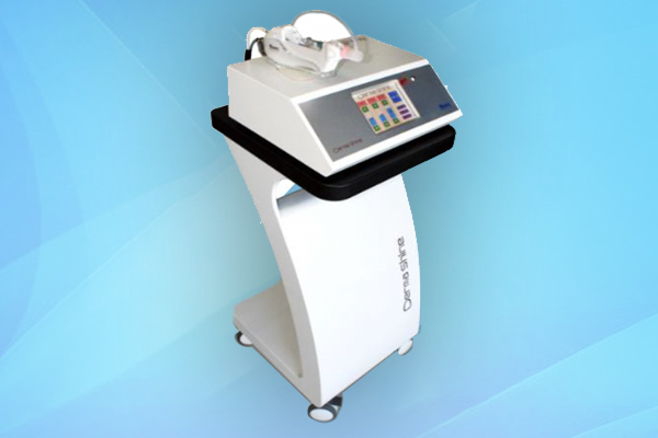 得玛莎一代电子注射仪