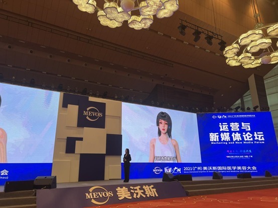 t0116fc4ff05b758e2c.jpg?size=554x415