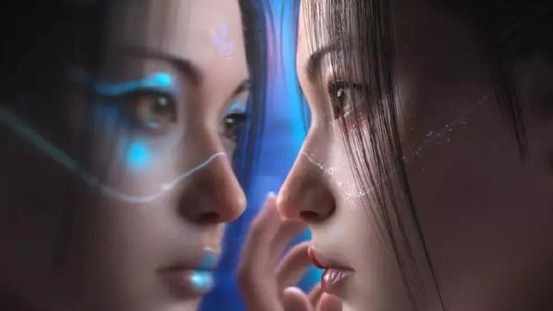 t012a05c879d2c97a86.jpg?size=553x311