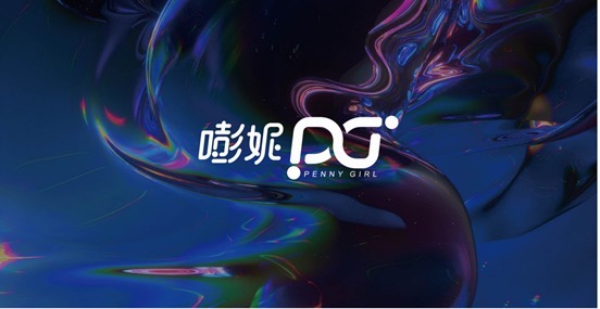 t012a7834f4c8bad62d.jpg?size=552x285