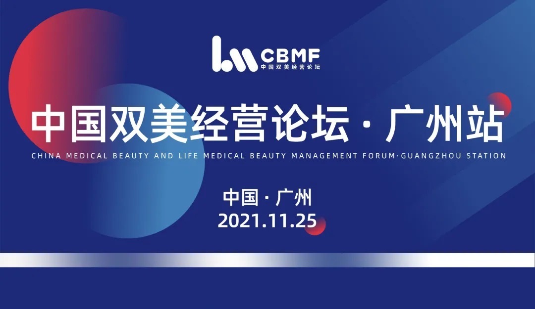 t0144a16e1f1f61fda3.jpg?size=1080x625