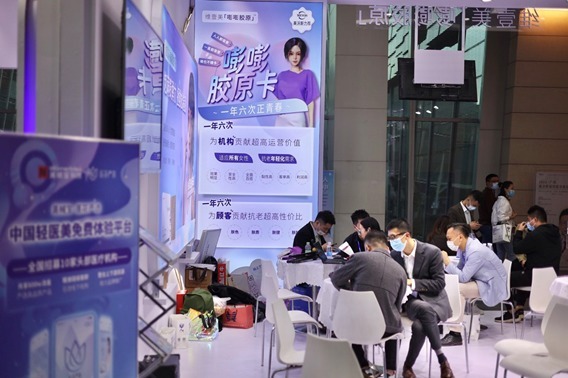 t014564fddf0b50cee5.jpg?size=568x378