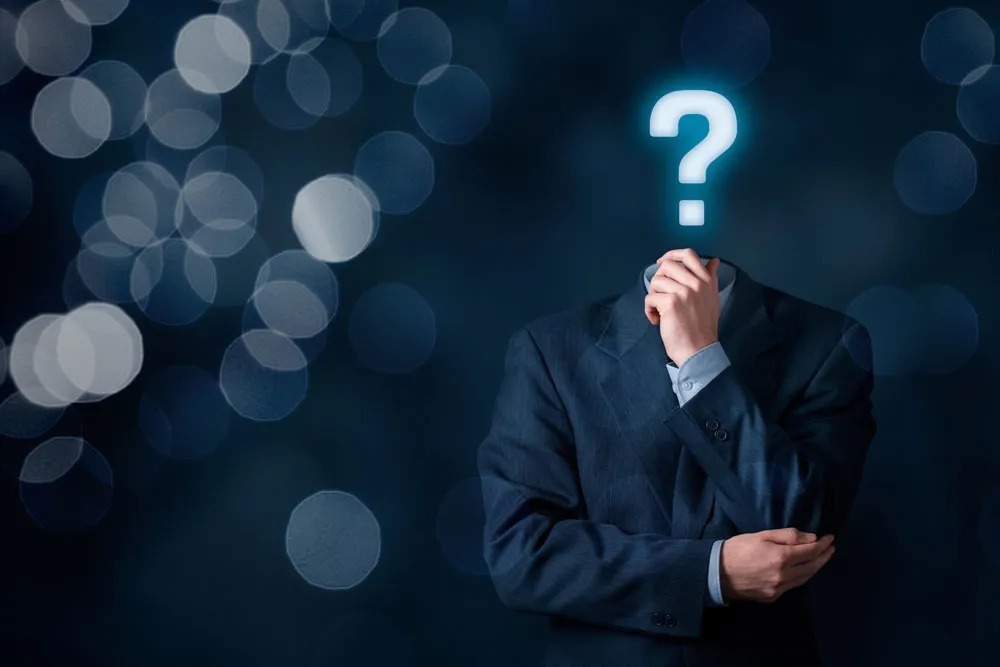 t014c28311eea2f069d.jpg?size=1000x667