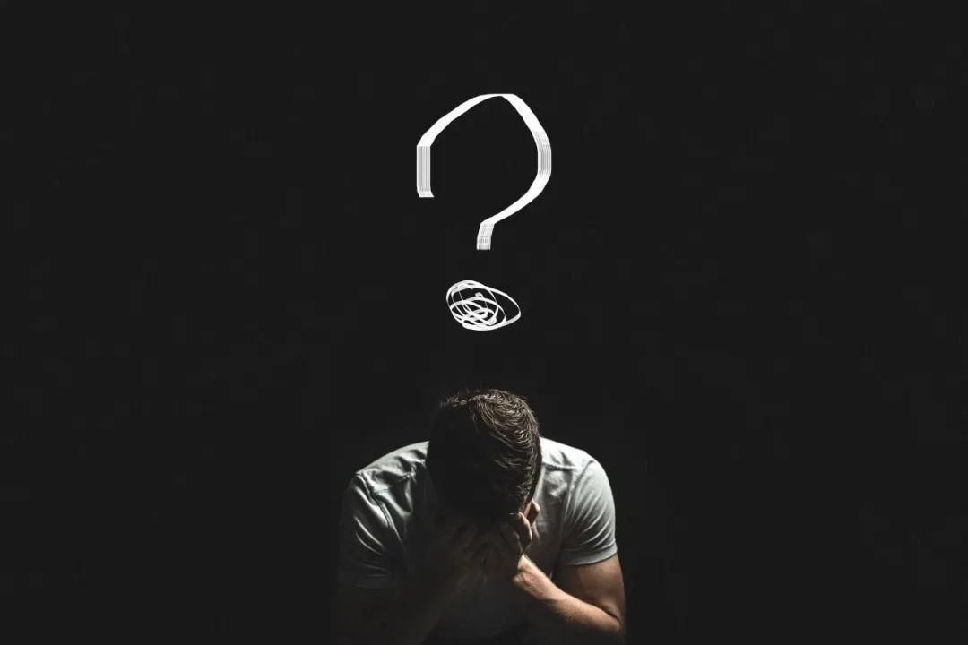 t0154ff721b46cbf97d.jpg?size=1080x720