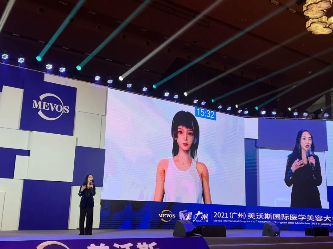 t01c7be65d2343c1b97.jpg?size=1080x810