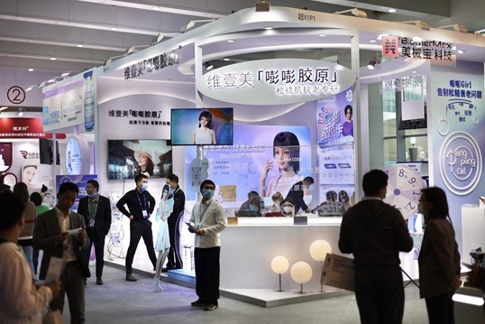 t01fa0019f4ff5dd430.jpg?size=538x359